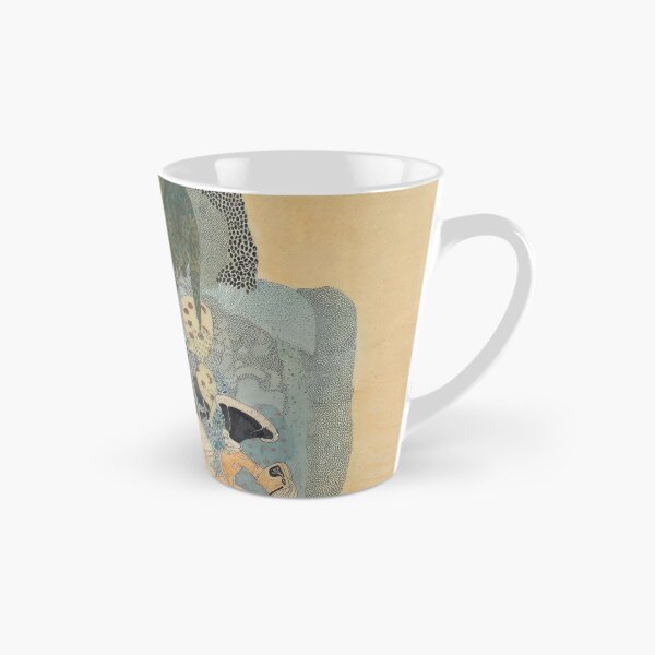 Item preview, Kay Nielsen designed and sold by Dodram.