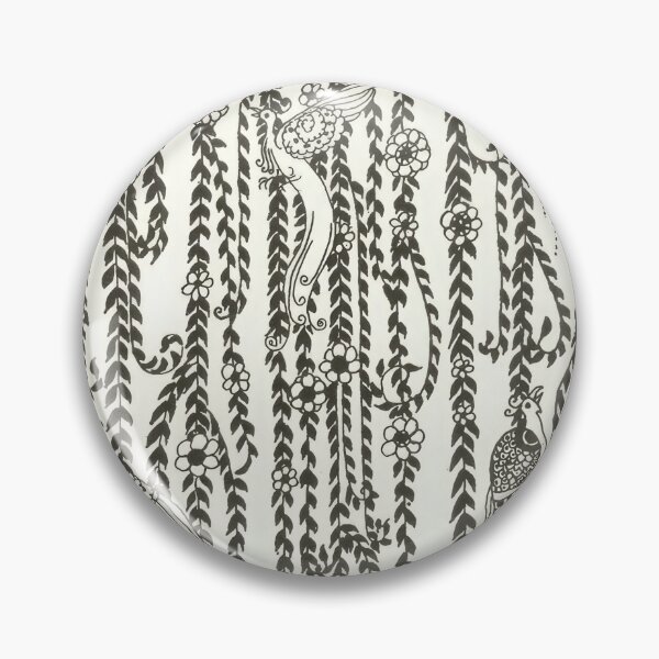 Item preview, Kay Nielsen designed and sold by Dodram.