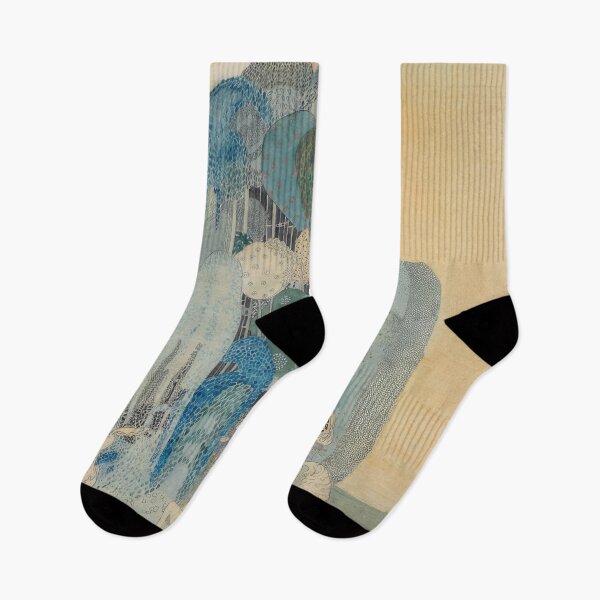 Item preview, Kay Nielsen designed and sold by Dodram.