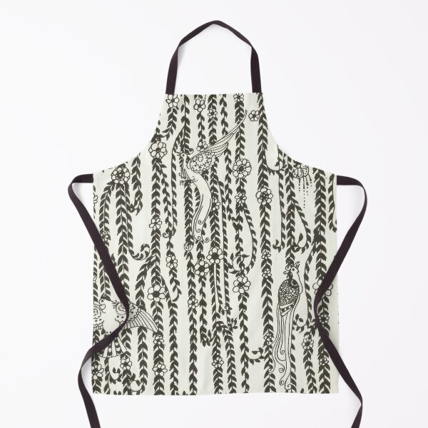 Item preview, Kay Nielsen designed and sold by Dodram.