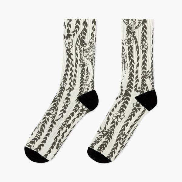 Item preview, Kay Nielsen designed and sold by Dodram.