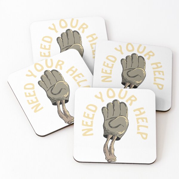 Item preview, Need your help designed and sold by 995dsgn.
