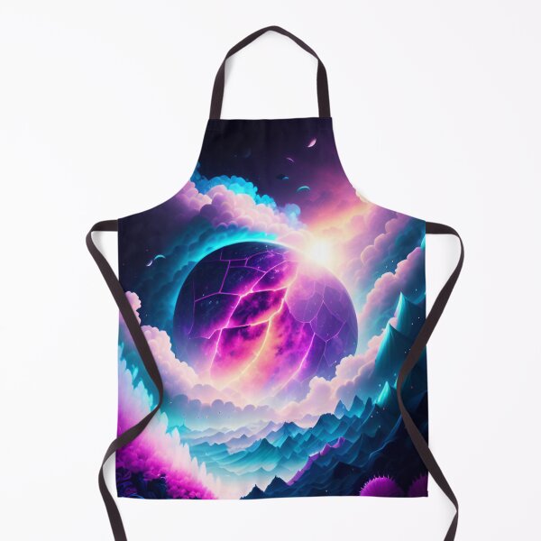 Item preview, Serene Enigma designed and sold by Park Windsor.