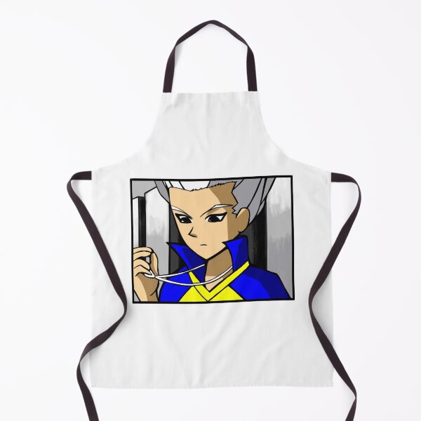 Item preview, Axel Blaze T-Shirt designed and sold by SparksInTheAsh.
