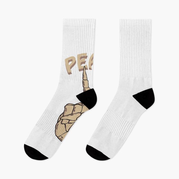 Item preview, Peace designed and sold by 995dsgn.