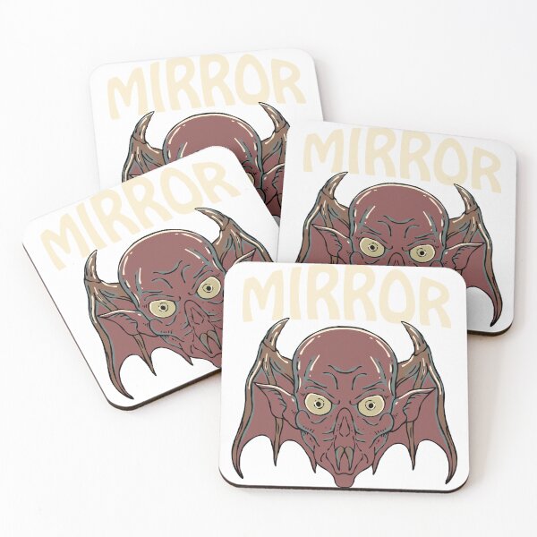 Item preview, Mirror designed and sold by 995dsgn.