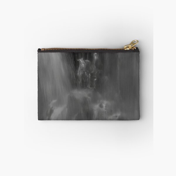 Item preview, Guardian of the falls designed and sold by Michael-Wales.