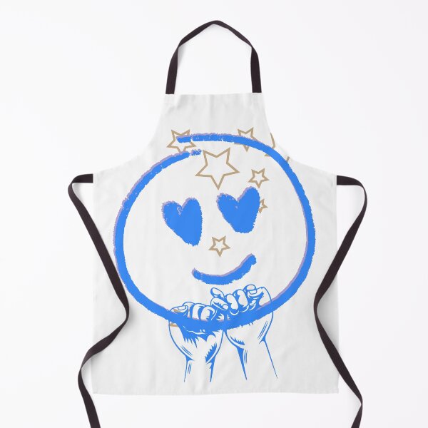 Item preview, smiley friends designed and sold by prinnt.