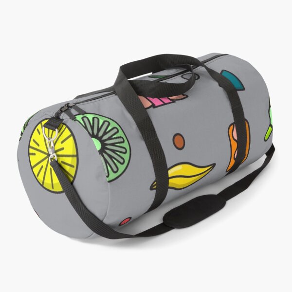 Item preview, The Diatoms, Algae cartoon, Minimal lovely plankton, Gift for Diatomist designed and sold by thurakitdew.