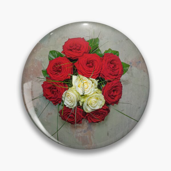 Item preview, Rose red designed and sold by fotopiet.