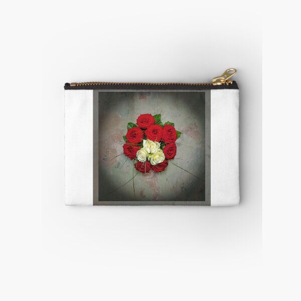 Item preview, Rose red designed and sold by fotopiet.
