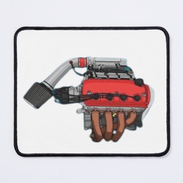 Item preview, The Upgrade designed and sold by Marshallpower.