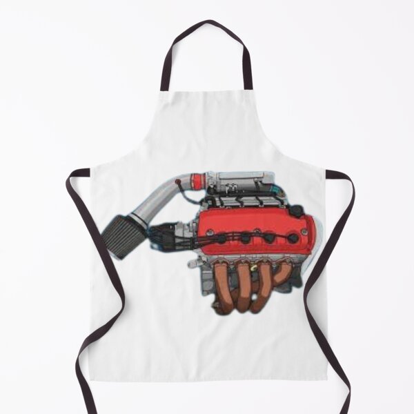 Item preview, The Upgrade designed and sold by Marshallpower.