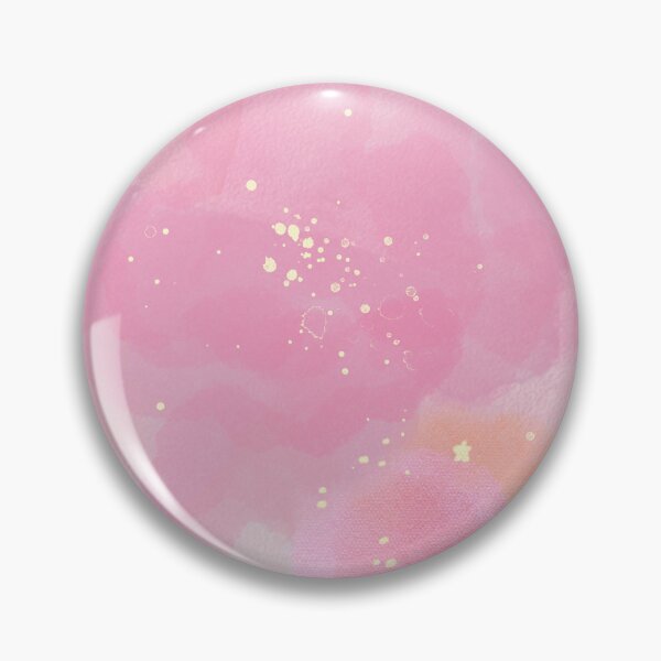 Item preview, Pink Galaxy designed and sold by jeanettemey1.