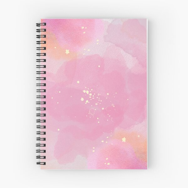 Item preview, Pink Galaxy designed and sold by jeanettemey1.