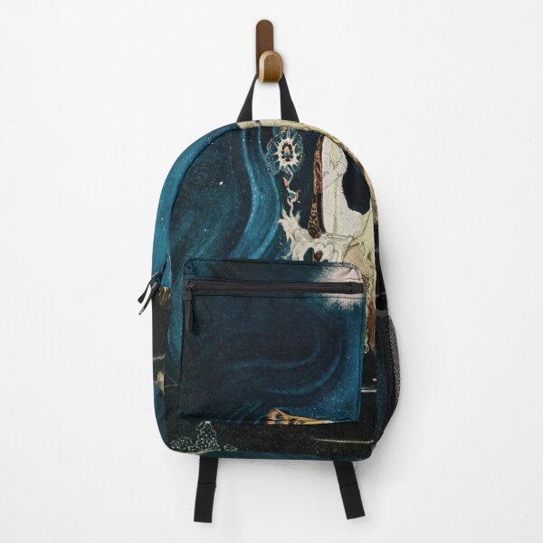 Item preview, Kay Nielsen designed and sold by Dodram.