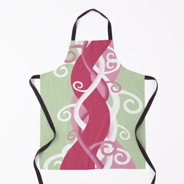 Item preview, Berry Beanstalk designed and sold by PuddlesOfMoonUK.