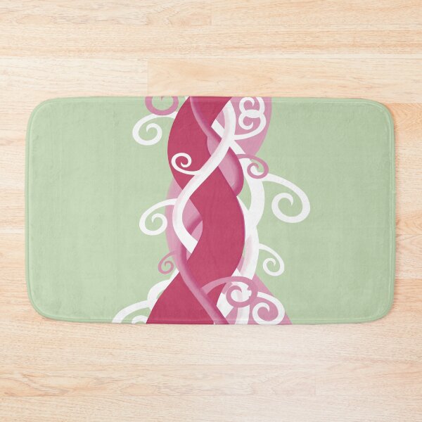 Item preview, Berry Beanstalk designed and sold by PuddlesOfMoonUK.