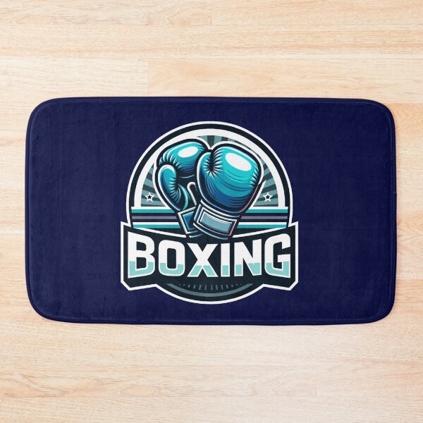 Item preview, Boxing Gloves  designed and sold by Alphaproject.