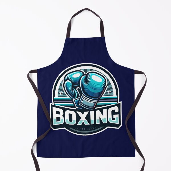 Item preview, Boxing Gloves designed and sold by Alphaproject.