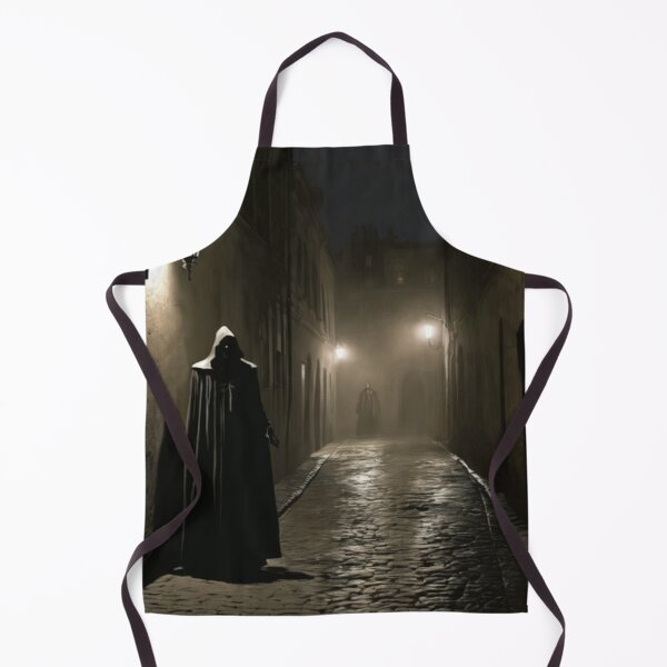 Item preview, vampire designed and sold by aipaint.