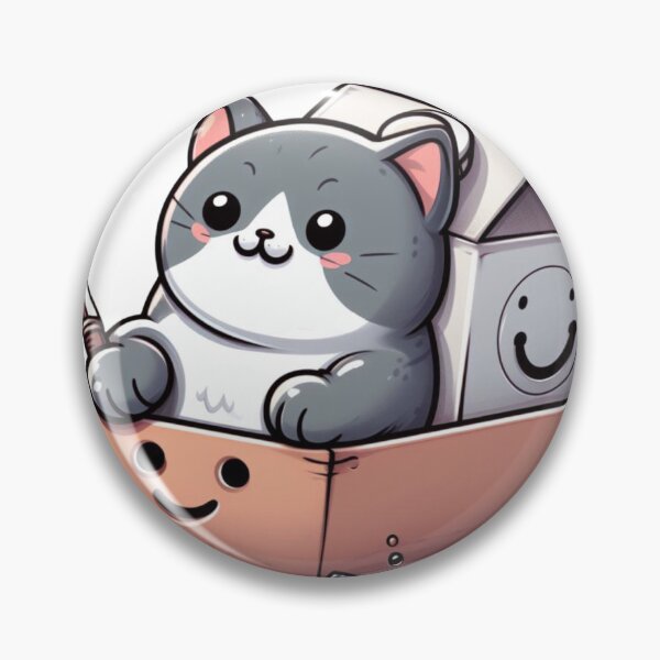 Item preview, Cat-Mastered Angling designed and sold by AIStoore.