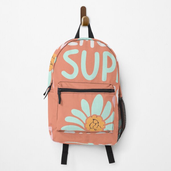 Item preview, Emotional support co-worker designed and sold by OlivedesignsIN.