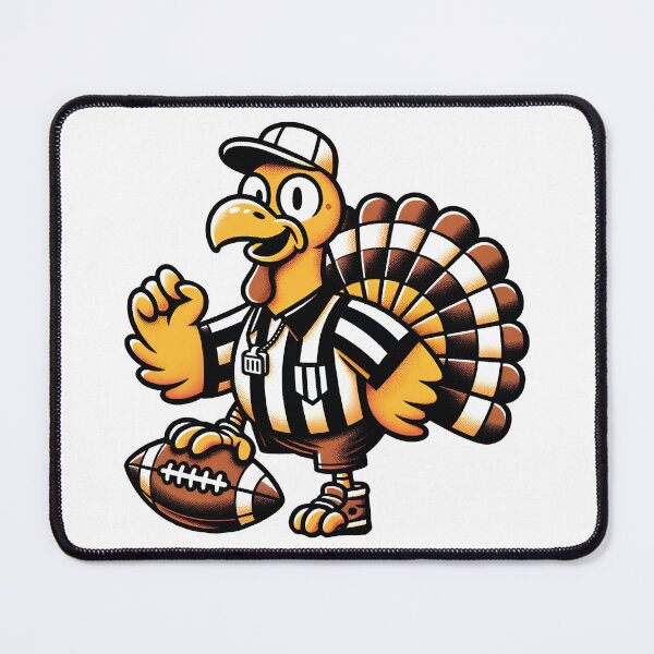 Item preview, Thanksgiving Turkey Sweatshirt,Thanksgiving Dad Sweater designed and sold by chipmuckdesignn.