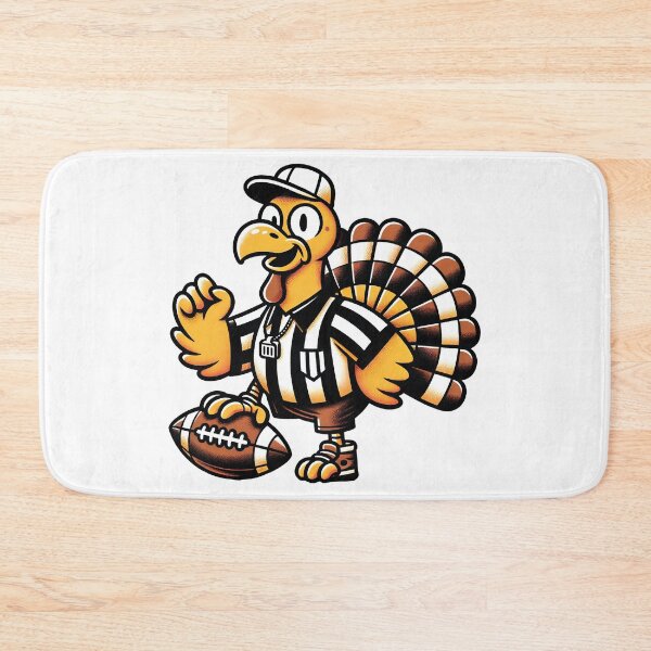Item preview, Thanksgiving Turkey Sweatshirt,Thanksgiving Dad Sweater designed and sold by chipmuckdesignn.