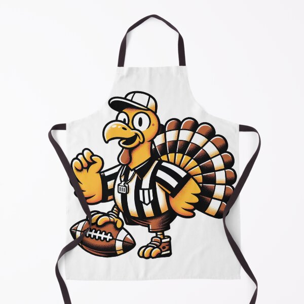 Item preview, Thanksgiving Turkey Sweatshirt,Thanksgiving Dad Sweater designed and sold by chipmuckdesignn.