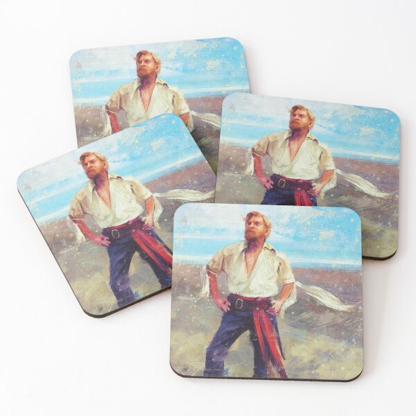 Item preview, Dreamboat designed and sold by andycwhite.