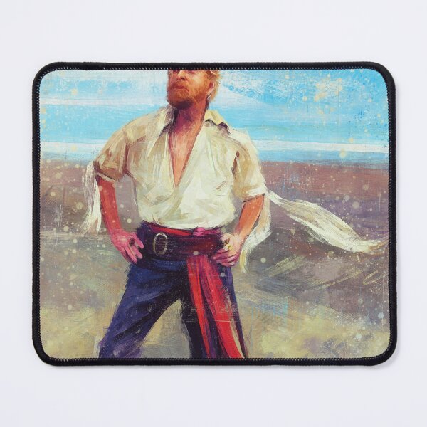 Item preview, Dreamboat designed and sold by andycwhite.