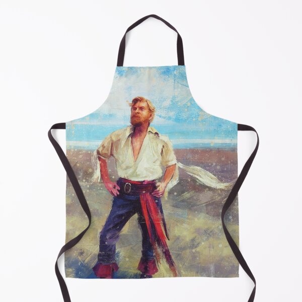 Item preview, Dreamboat designed and sold by andycwhite.