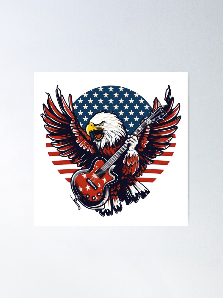 アート・デザイン・音楽 THE BEST OF EAGLES FOR GUITAR Amazon.com: The Best of Eagles for Guitar - Updated Edition