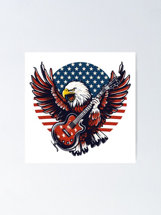 アート・デザイン・音楽 THE BEST OF EAGLES FOR GUITAR The Best of Eagles for Guitar TAB Songbook – Dr. Guitar Music