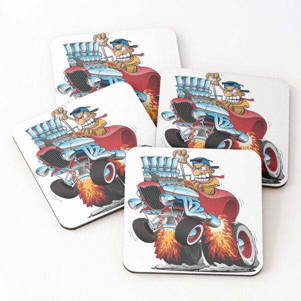 Item preview, Mad Max designed and sold by Marshallpower.