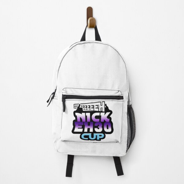 Item preview, Nick Eh 30 Cup Collection designed and sold by NickTaroDesign.