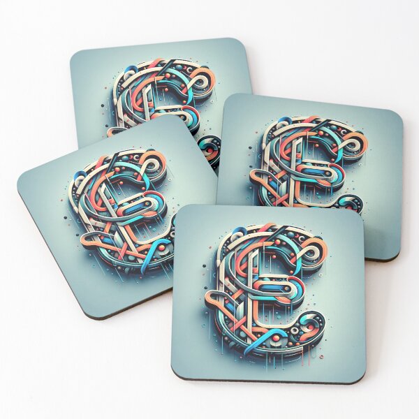 Item preview, Creative Typographic Design designed and sold by FIYARO.