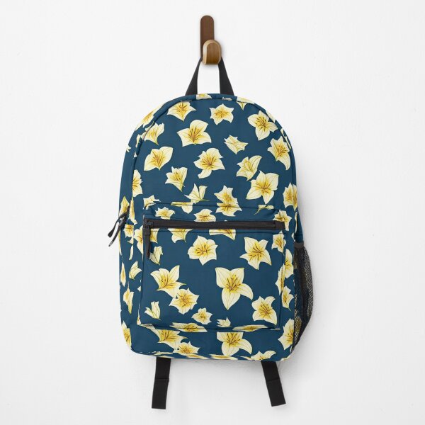 Item preview, Flower Pattern S03 D98 designed and sold by Houerd.