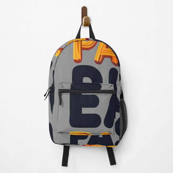 Item preview, Eat Pasta Run Faster designed and sold by bihtti.