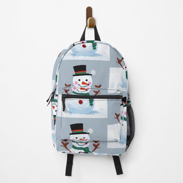 Item preview, Snowman designed and sold by NeilODonnell.