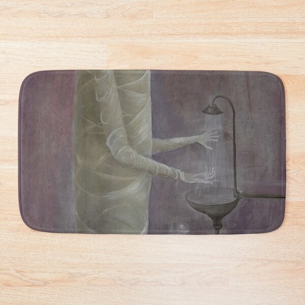 Item preview, leonora carrington artwork designed and sold by The art world.