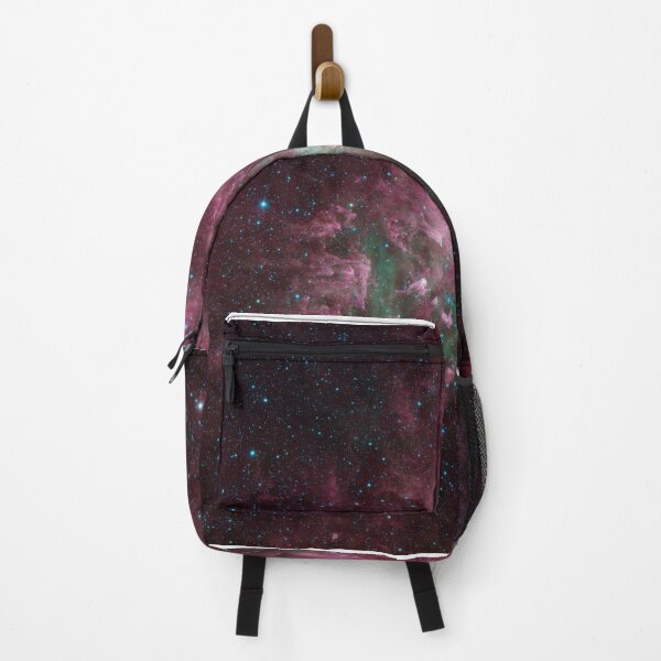 Item preview, STK204294S-Infrared view of the Carina Nebula. designed and sold by StocktrekImages.