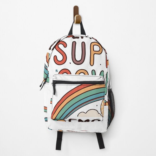 Item preview, Emotional support co-worker designed and sold by OlivedesignsIN.
