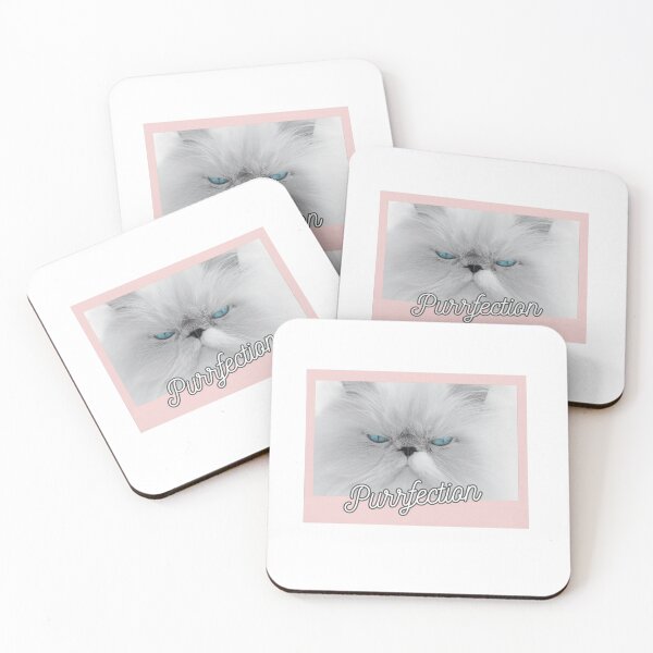 Item preview, Purrfection designed and sold by Theia-Creations.