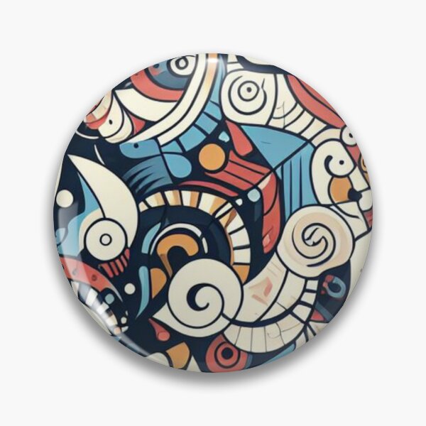 Item preview, Face designed and sold by elrashedy007.