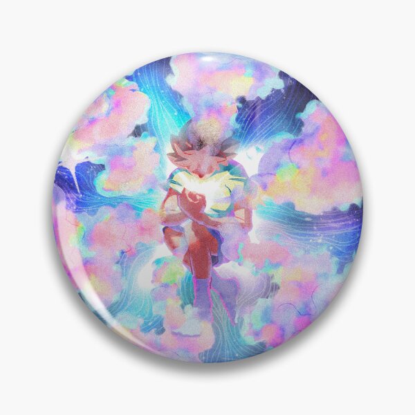 Item preview, Memories designed and sold by ErwanChannel.