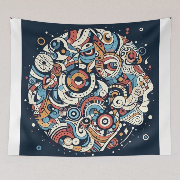 Item preview, Face designed and sold by elrashedy007.