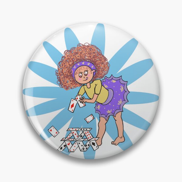 Item preview, PEACE OF MIND designed and sold by Ame1106.
