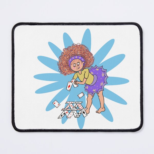 Item preview, PEACE OF MIND designed and sold by Ame1106.